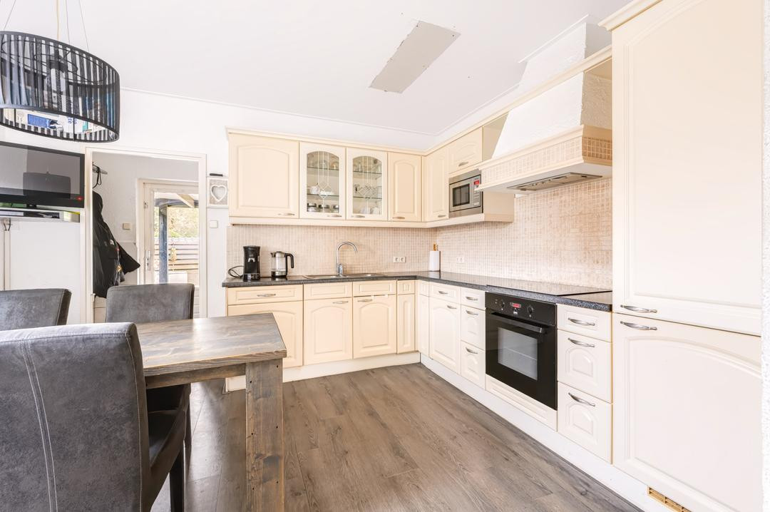 Woning te koop: 2e Wormenseweg 63, Apeldoorn