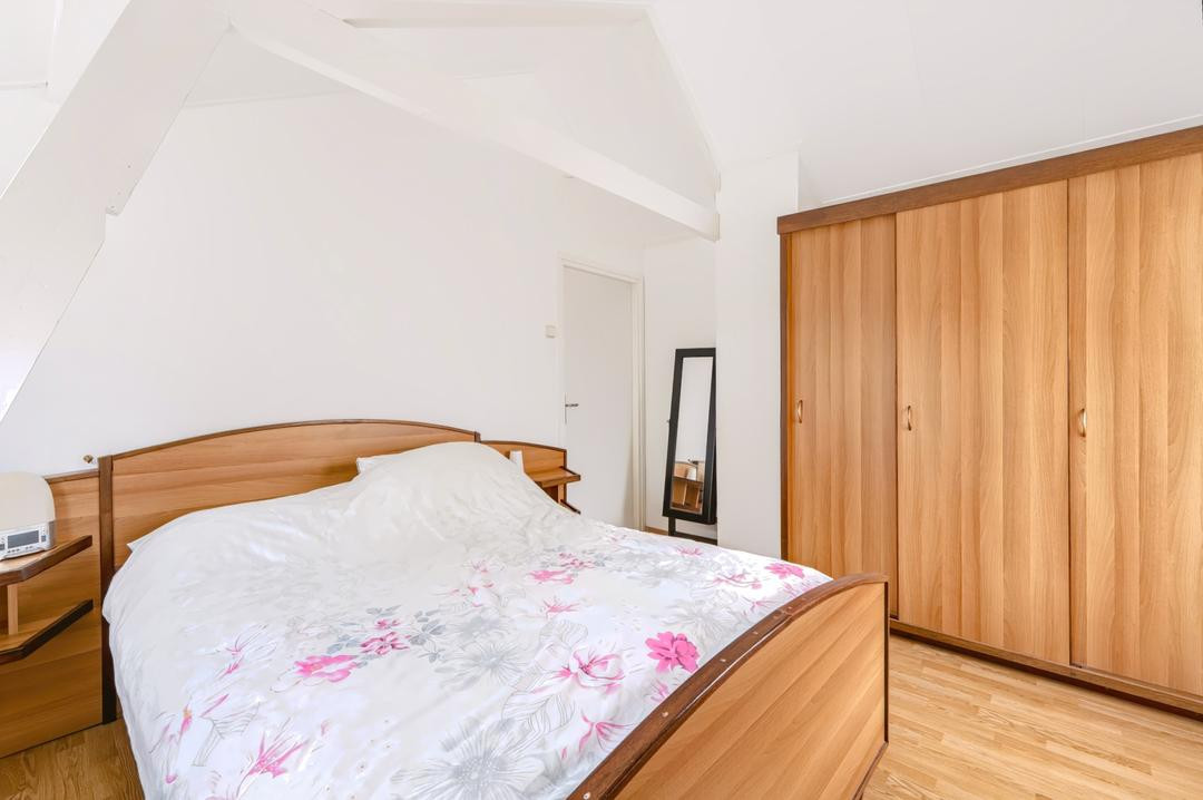 Woning te koop: 2e Wormenseweg 63, Apeldoorn