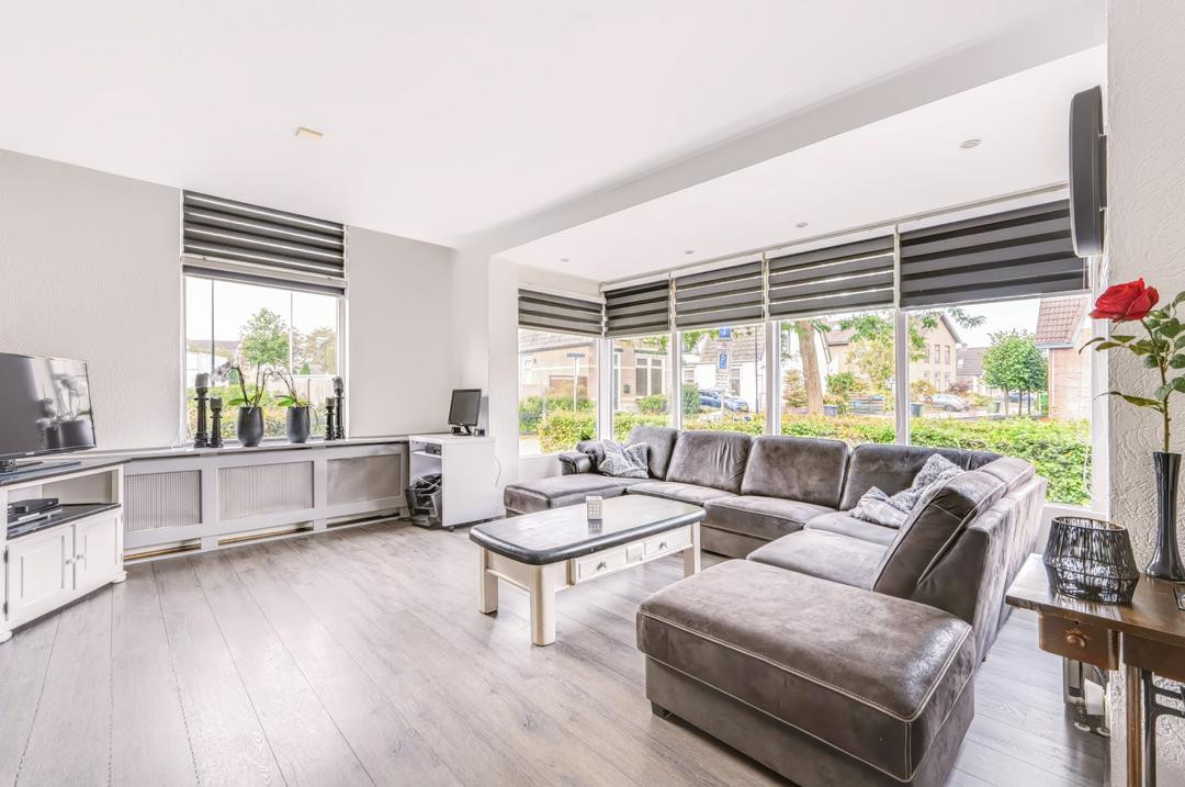 Woning te koop: 2e Wormenseweg 63, Apeldoorn