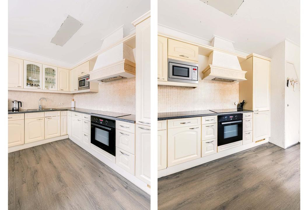 Woning te koop: 2e Wormenseweg 63, Apeldoorn