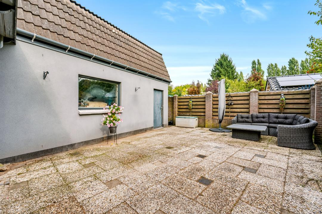 Woning te koop: 2e Wormenseweg 63, Apeldoorn