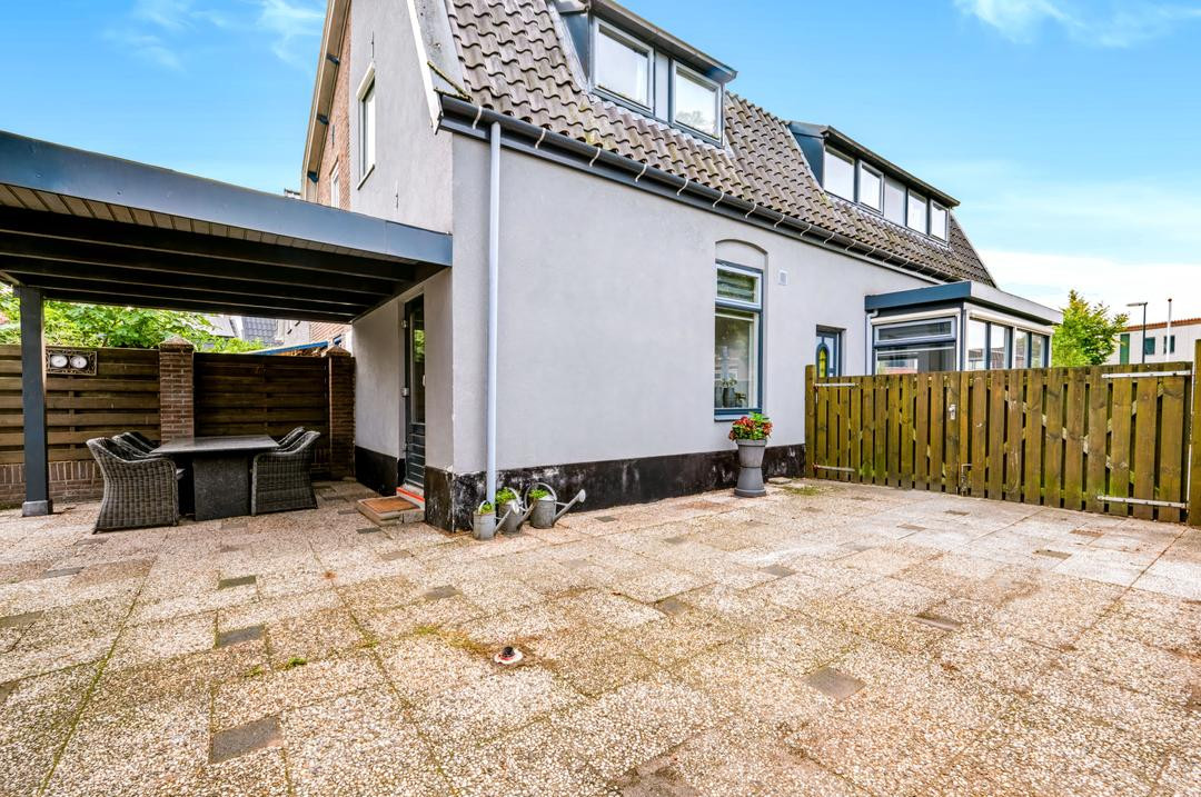 Woning te koop: 2e Wormenseweg 63, Apeldoorn