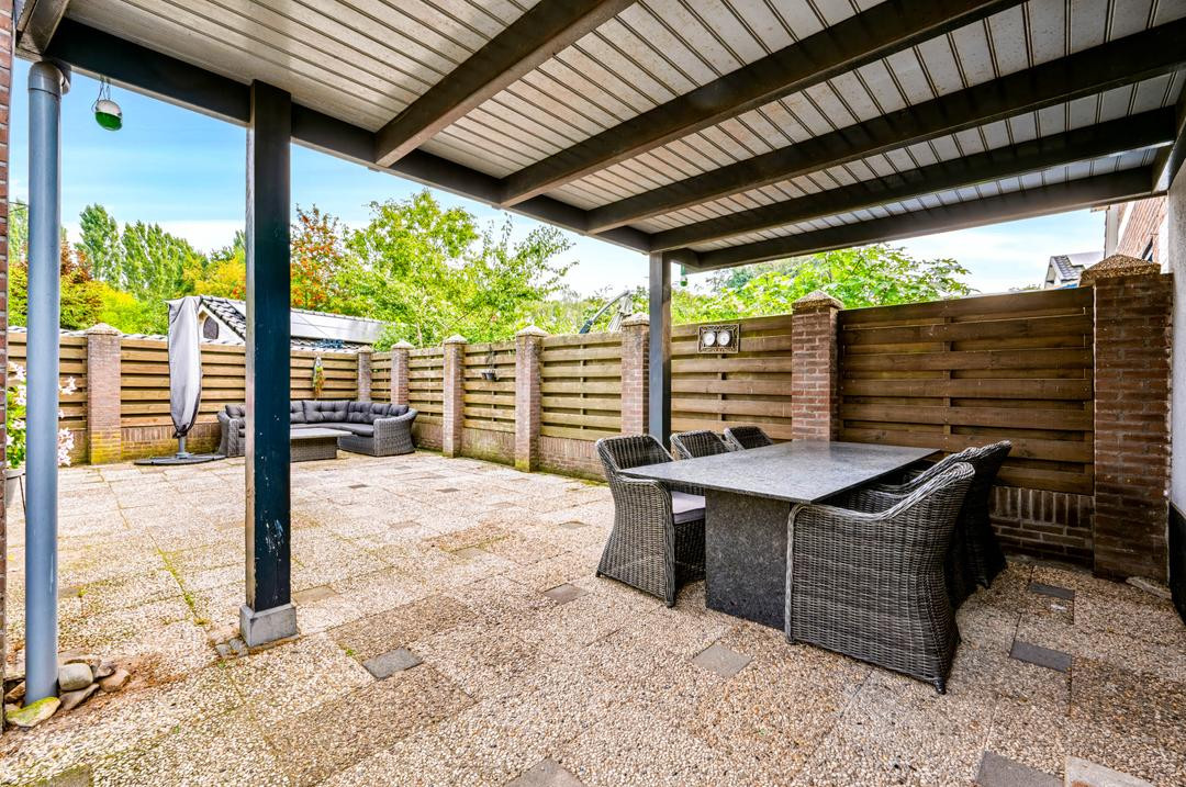 Woning te koop: 2e Wormenseweg 63, Apeldoorn