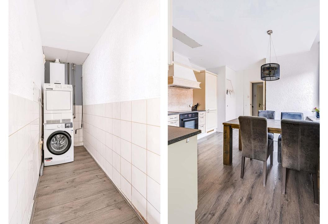 Woning te koop: 2e Wormenseweg 63, Apeldoorn