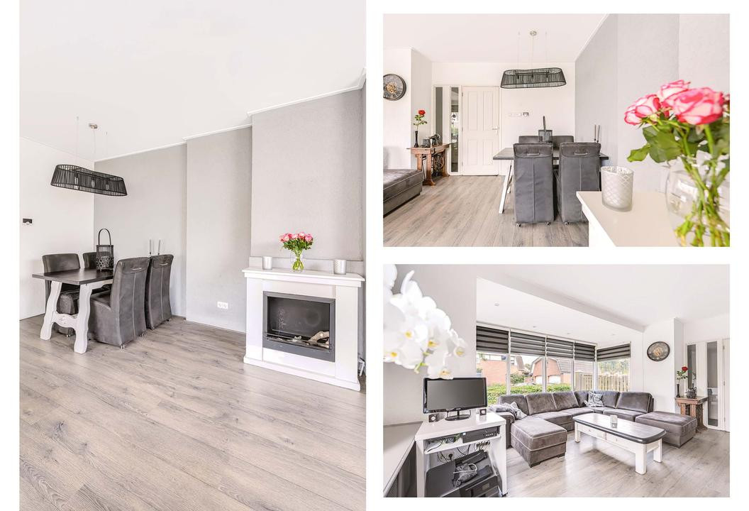 Woning te koop: 2e Wormenseweg 63, Apeldoorn