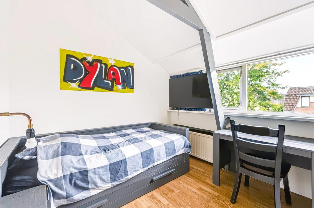 Woning te koop: 2e Wormenseweg 63, Apeldoorn