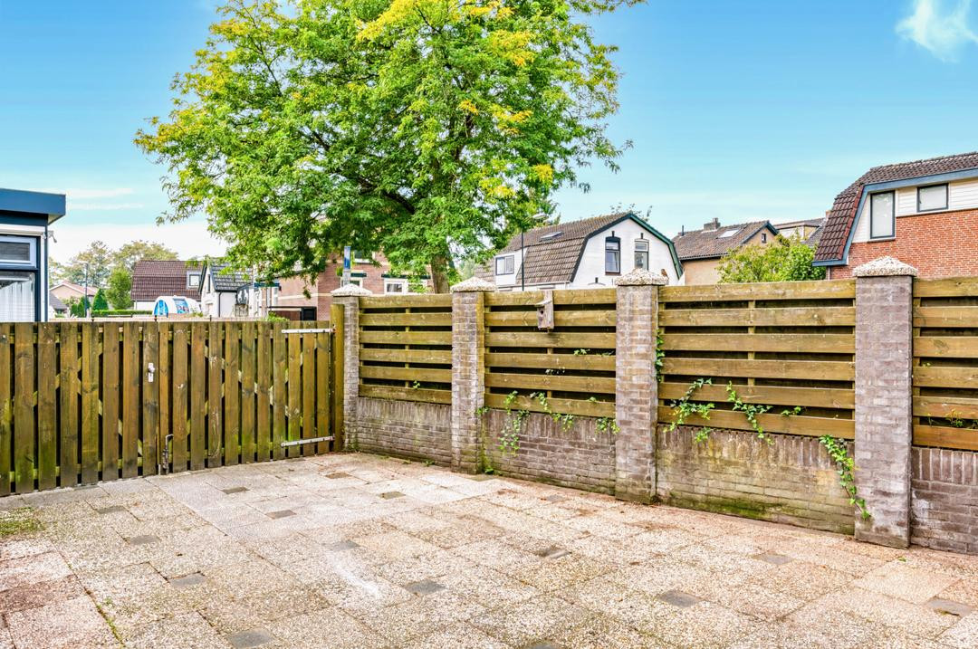 Woning te koop: 2e Wormenseweg 63, Apeldoorn