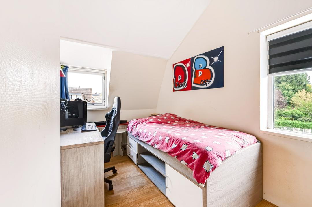 Woning te koop: 2e Wormenseweg 63, Apeldoorn