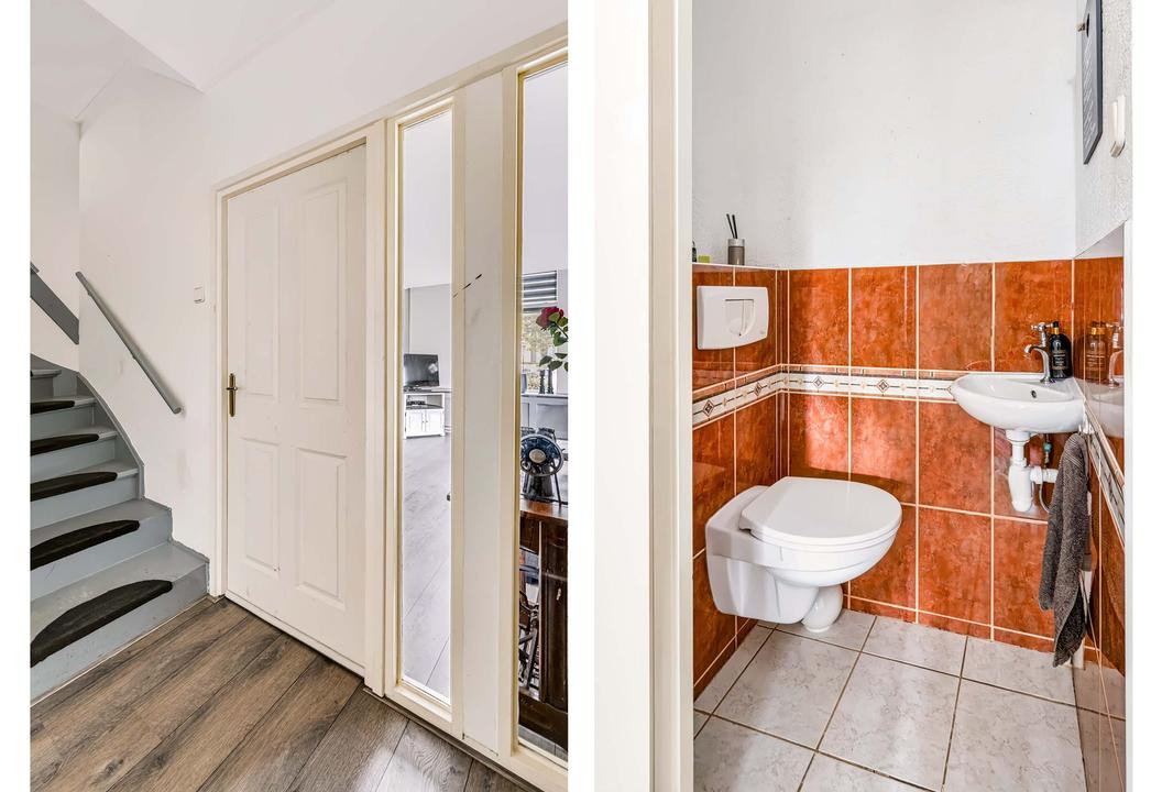 Woning te koop: 2e Wormenseweg 63, Apeldoorn