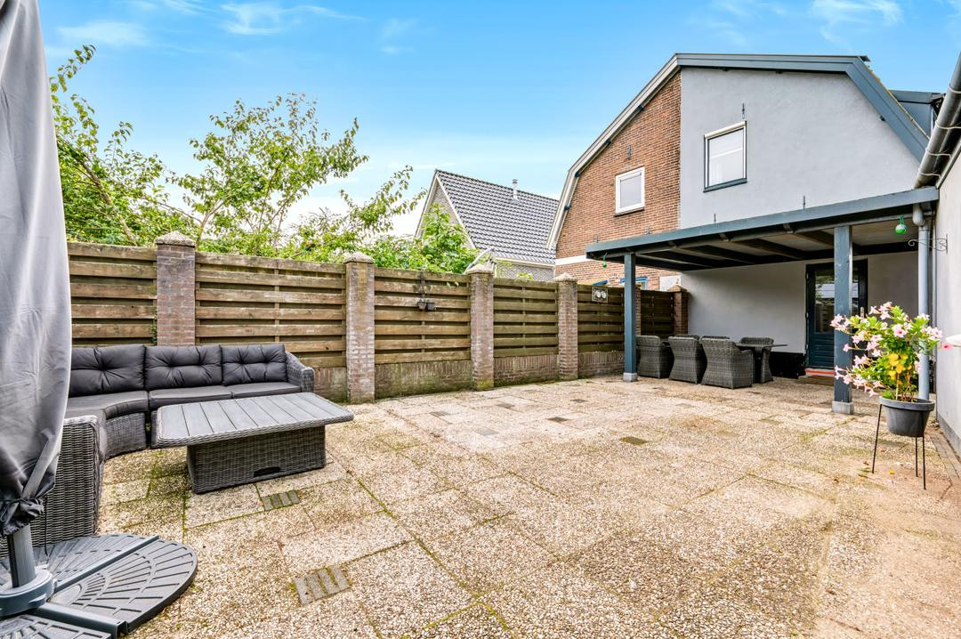 Woning te koop: 2e Wormenseweg 63, Apeldoorn