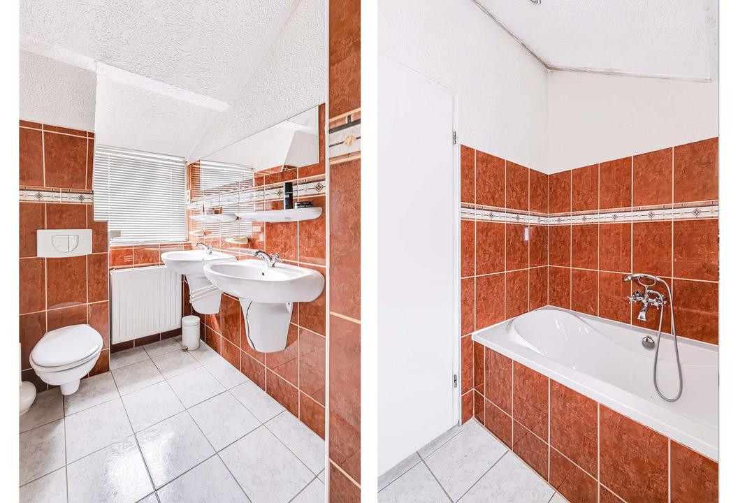 Woning te koop: 2e Wormenseweg 63, Apeldoorn