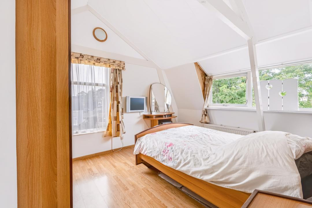 Woning te koop: 2e Wormenseweg 63, Apeldoorn