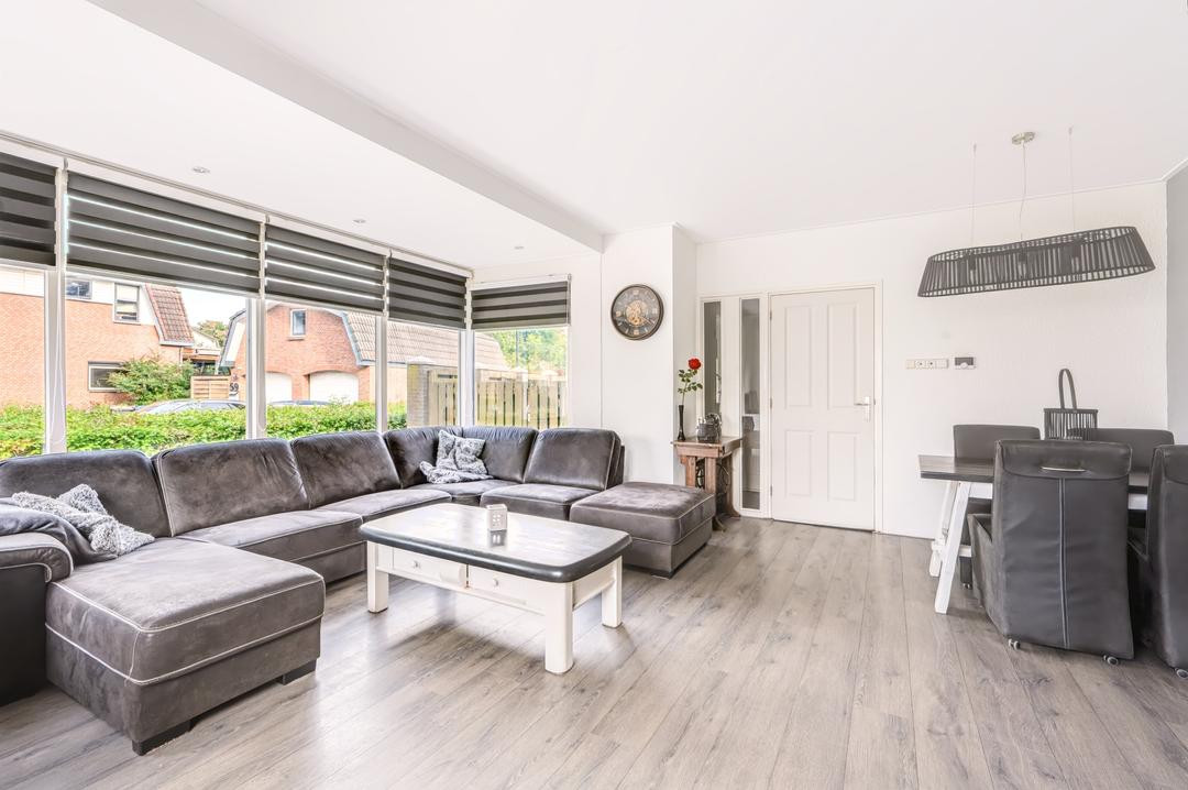 Woning te koop: 2e Wormenseweg 63, Apeldoorn