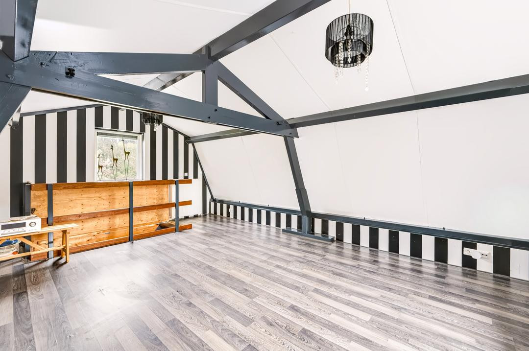 Woning te koop: 2e Wormenseweg 63, Apeldoorn