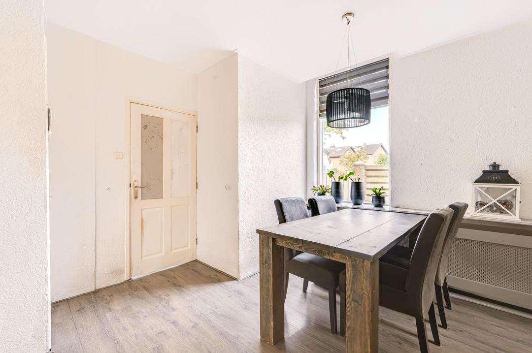 Woning te koop: 2e Wormenseweg 63, Apeldoorn