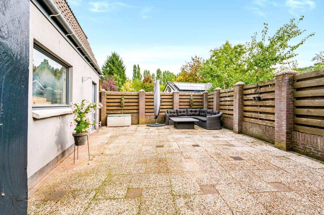 Woning te koop: 2e Wormenseweg 63, Apeldoorn