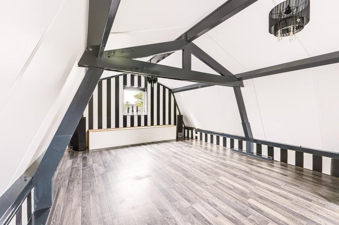 Woning te koop: 2e Wormenseweg 63, Apeldoorn