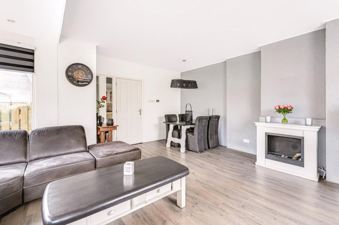 Woning te koop: 2e Wormenseweg 63, Apeldoorn