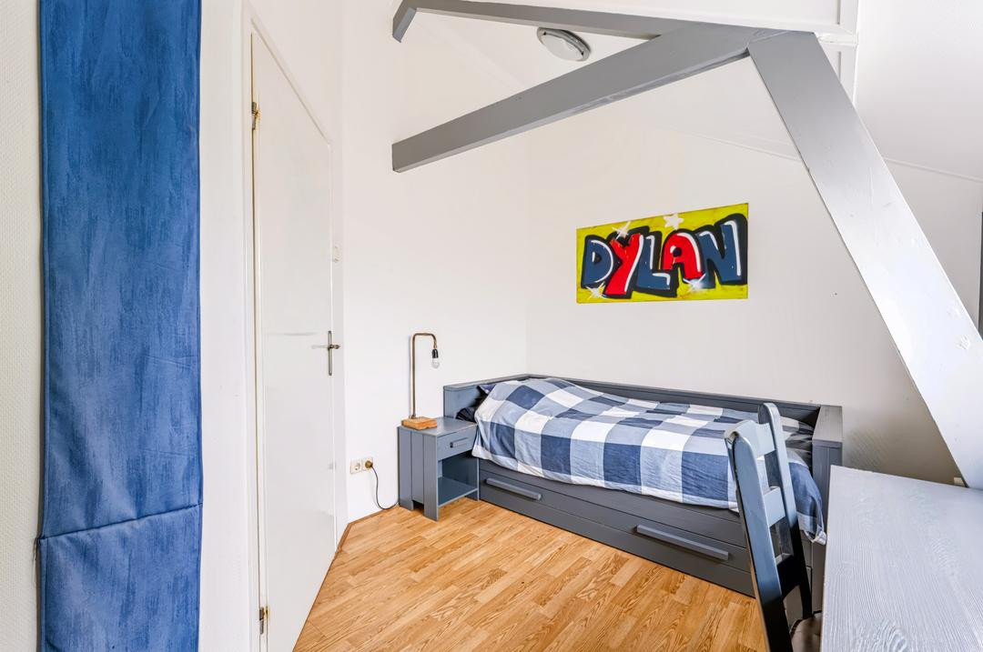 Woning te koop: 2e Wormenseweg 63, Apeldoorn