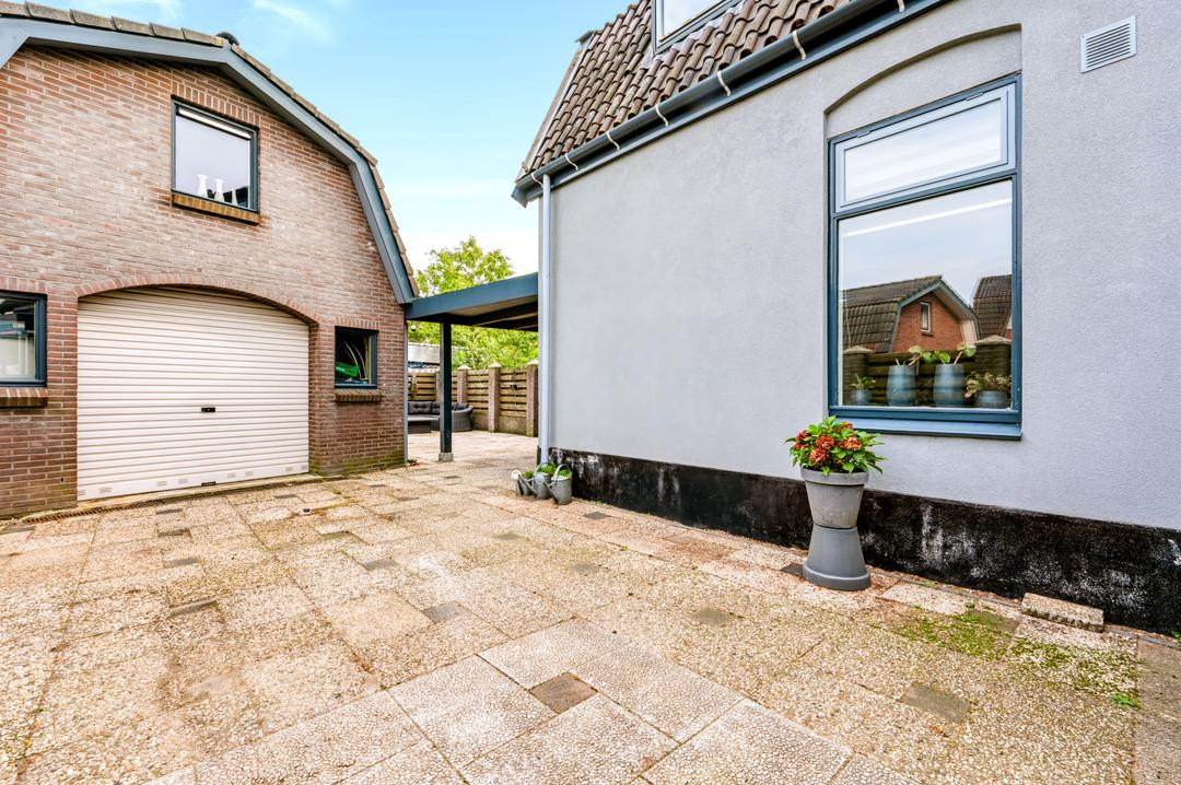 Woning te koop: 2e Wormenseweg 63, Apeldoorn