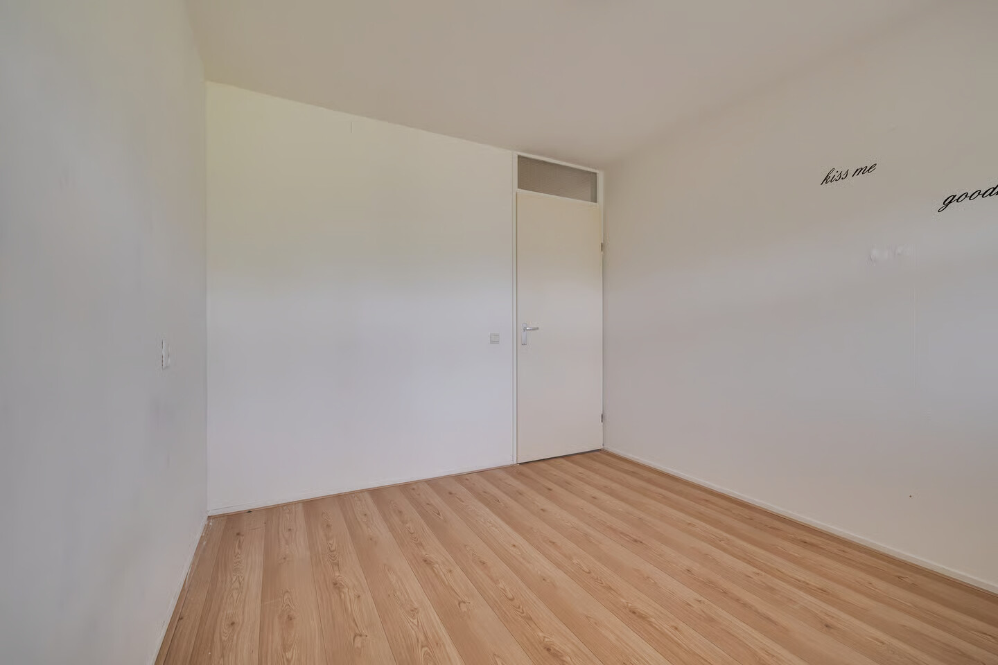 Appartement te koop: Laan van de Mensenrechten 134, Apeldoorn