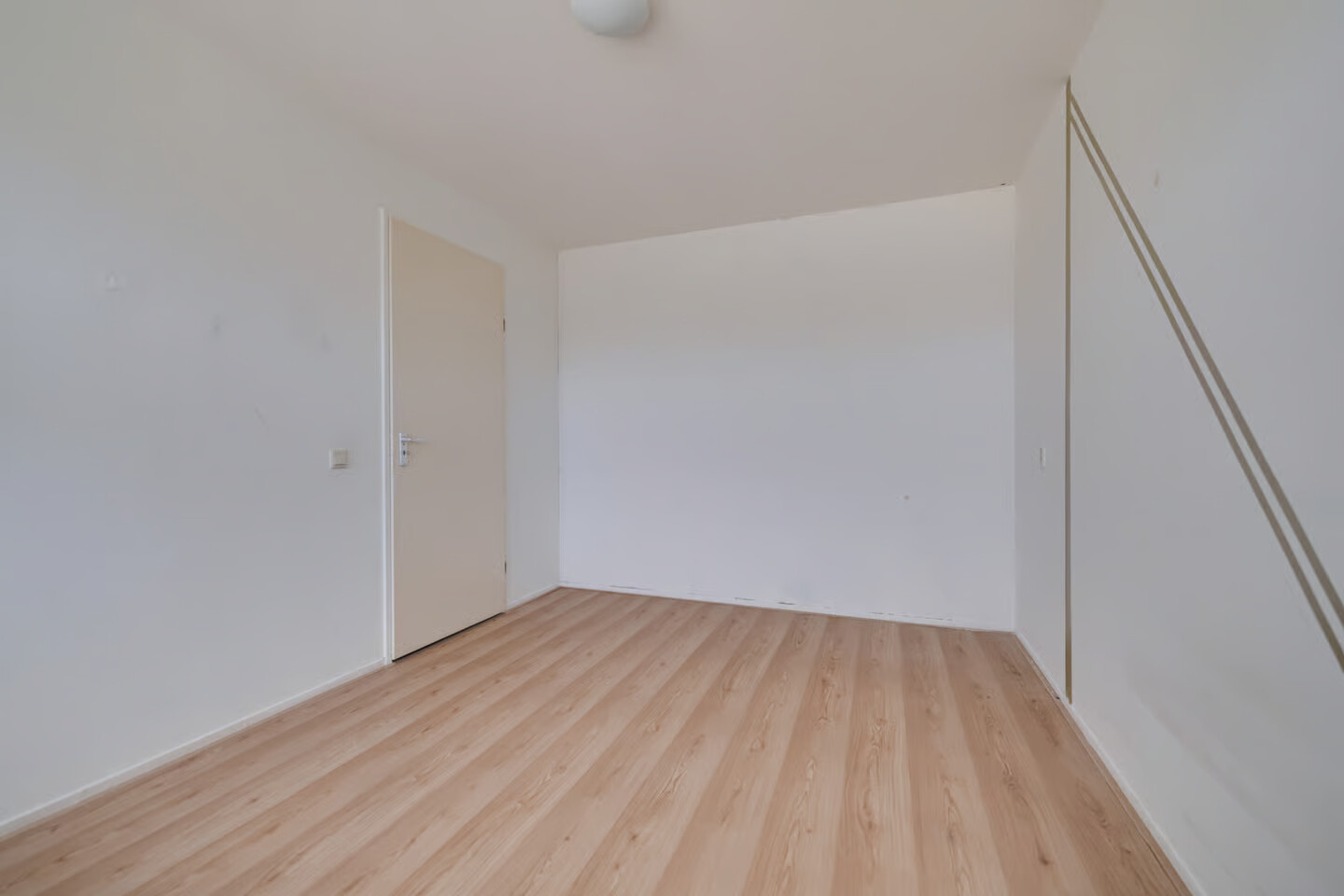 Appartement te koop: Laan van de Mensenrechten 134, Apeldoorn