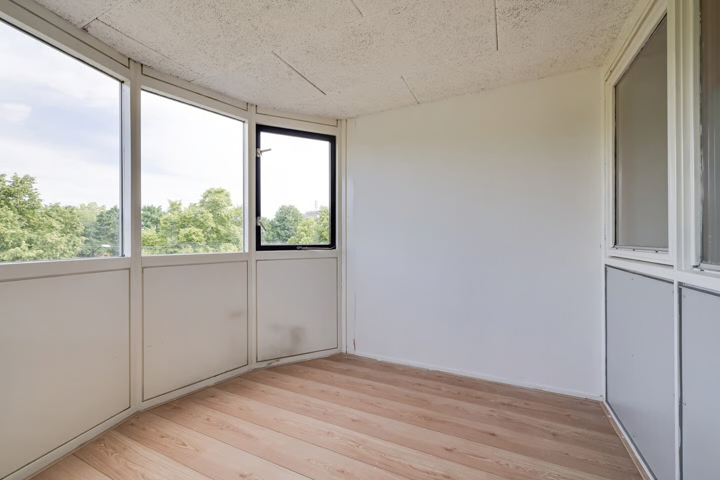 Appartement te koop: Laan van de Mensenrechten 134, Apeldoorn