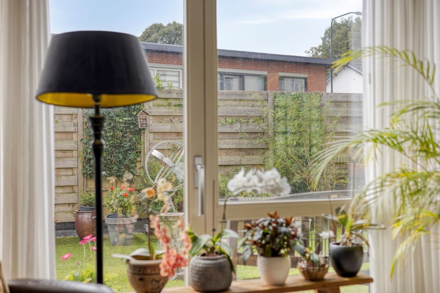 Appartement te koop: Laan Van De Mensenrechten 292, Apeldoorn