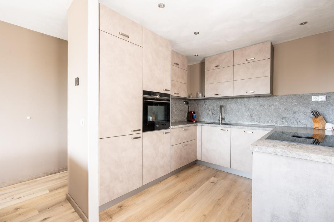 Appartement te koop: Laan van de Mensenrechten 336, Apeldoorn
