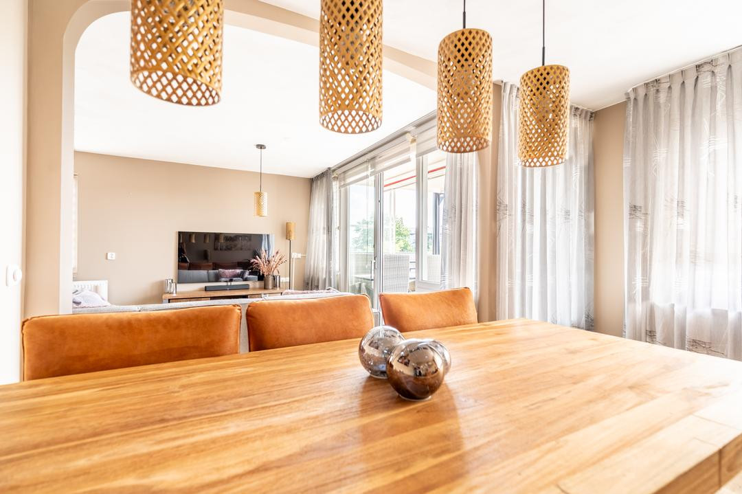 Appartement te koop: Laan van de Mensenrechten 336, Apeldoorn