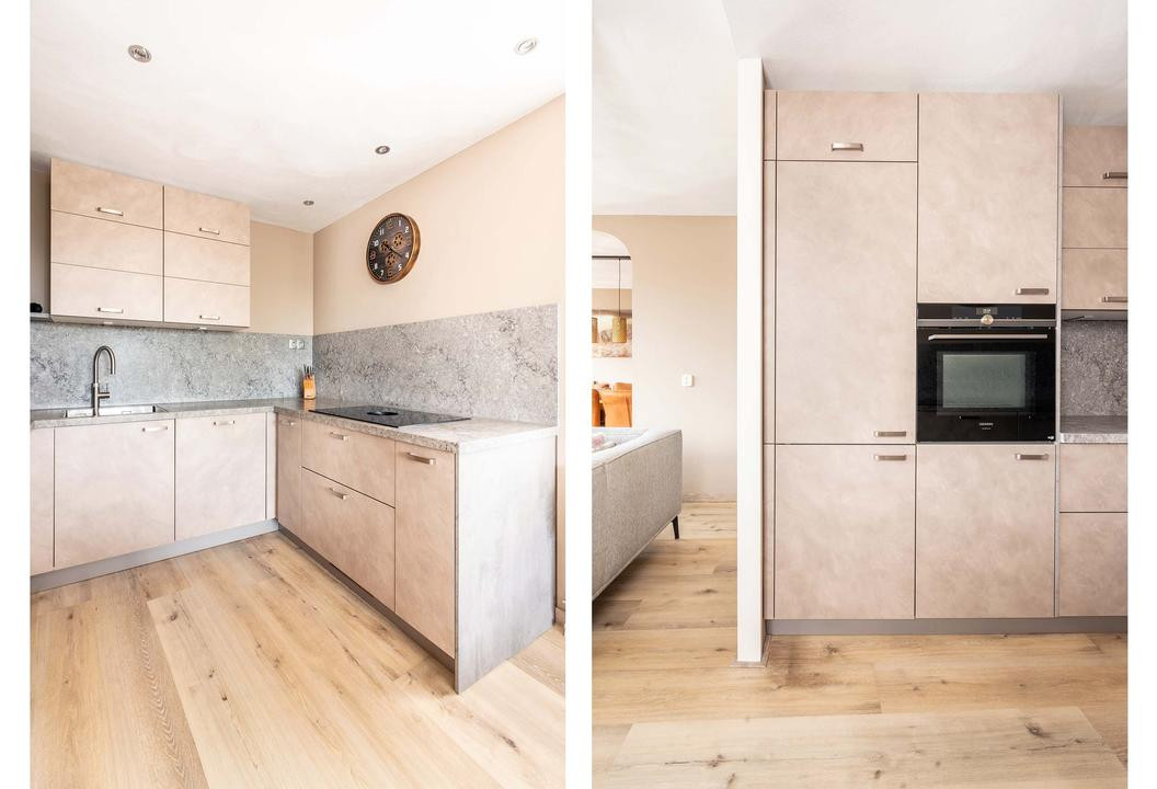 Appartement te koop: Laan van de Mensenrechten 336, Apeldoorn