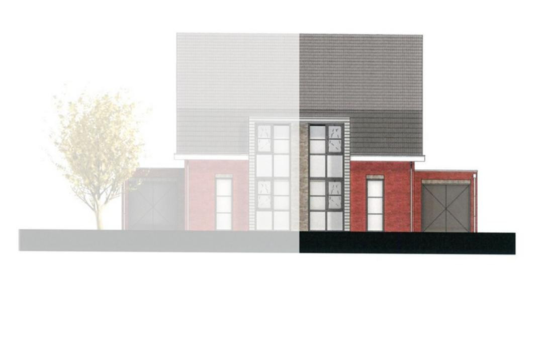 Woning te koop: Lepelaarweg 32, Apeldoorn