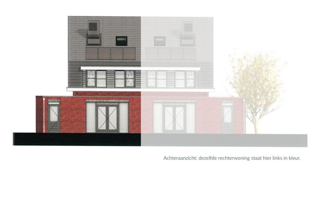 Woning te koop: Lepelaarweg 32, Apeldoorn