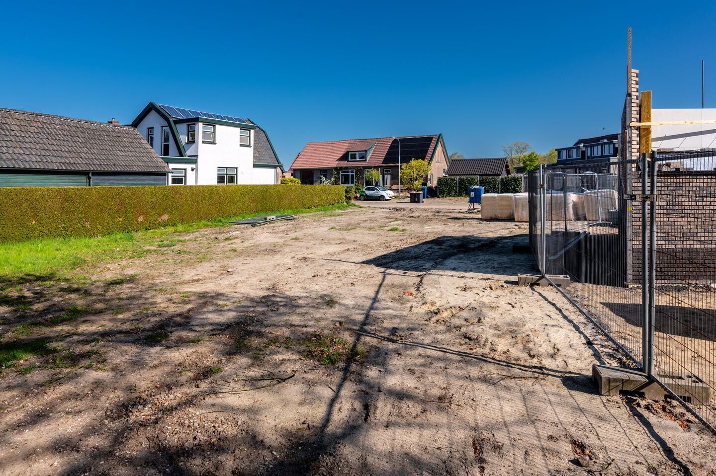 Woning te koop: Lepelaarweg 32, Apeldoorn