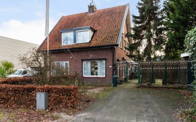 Kayersdijk 113