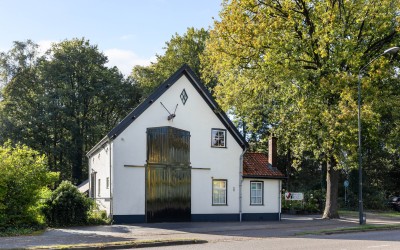 Kayersdijk 122