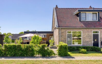 Kanaal Zuid 42