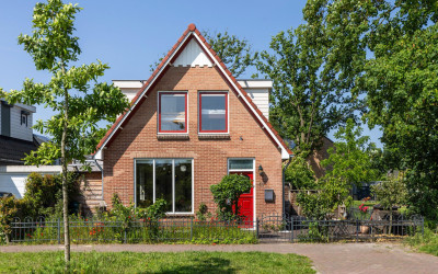 Kanaal Zuid 50