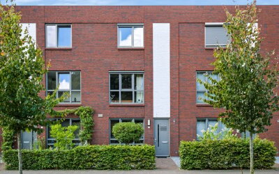 Vogelvlucht 25