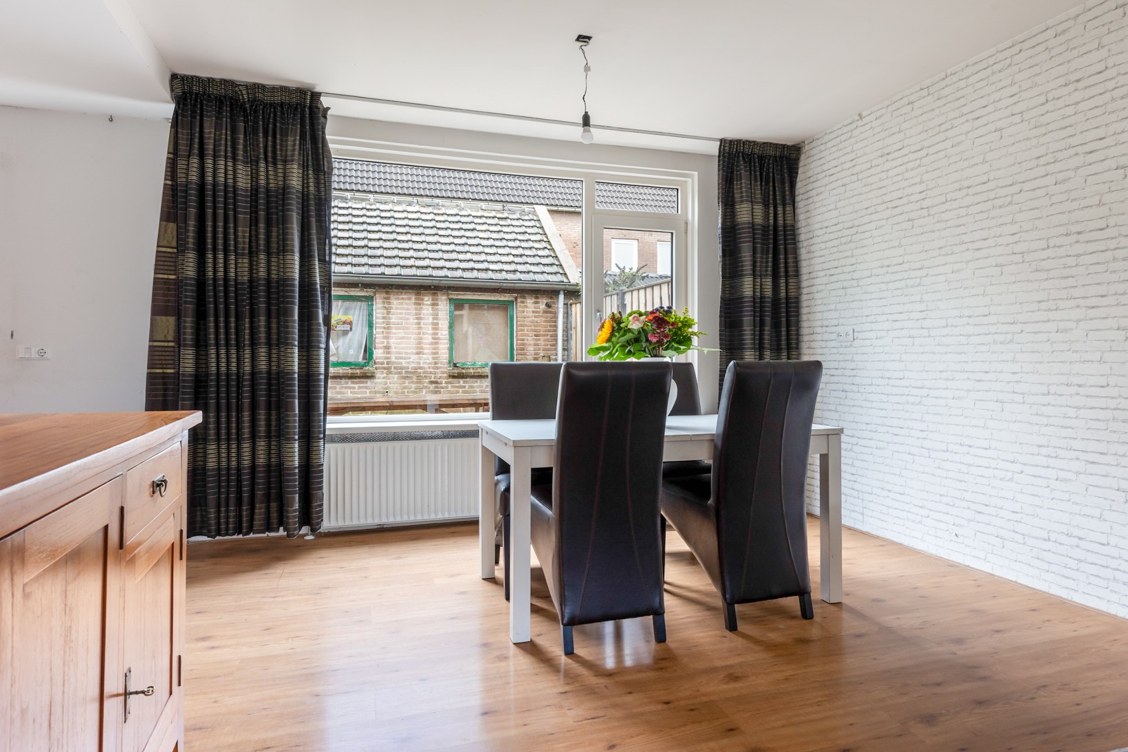 Hoekwoning te koop: Oude Beekbergerweg 272, Apeldoorn