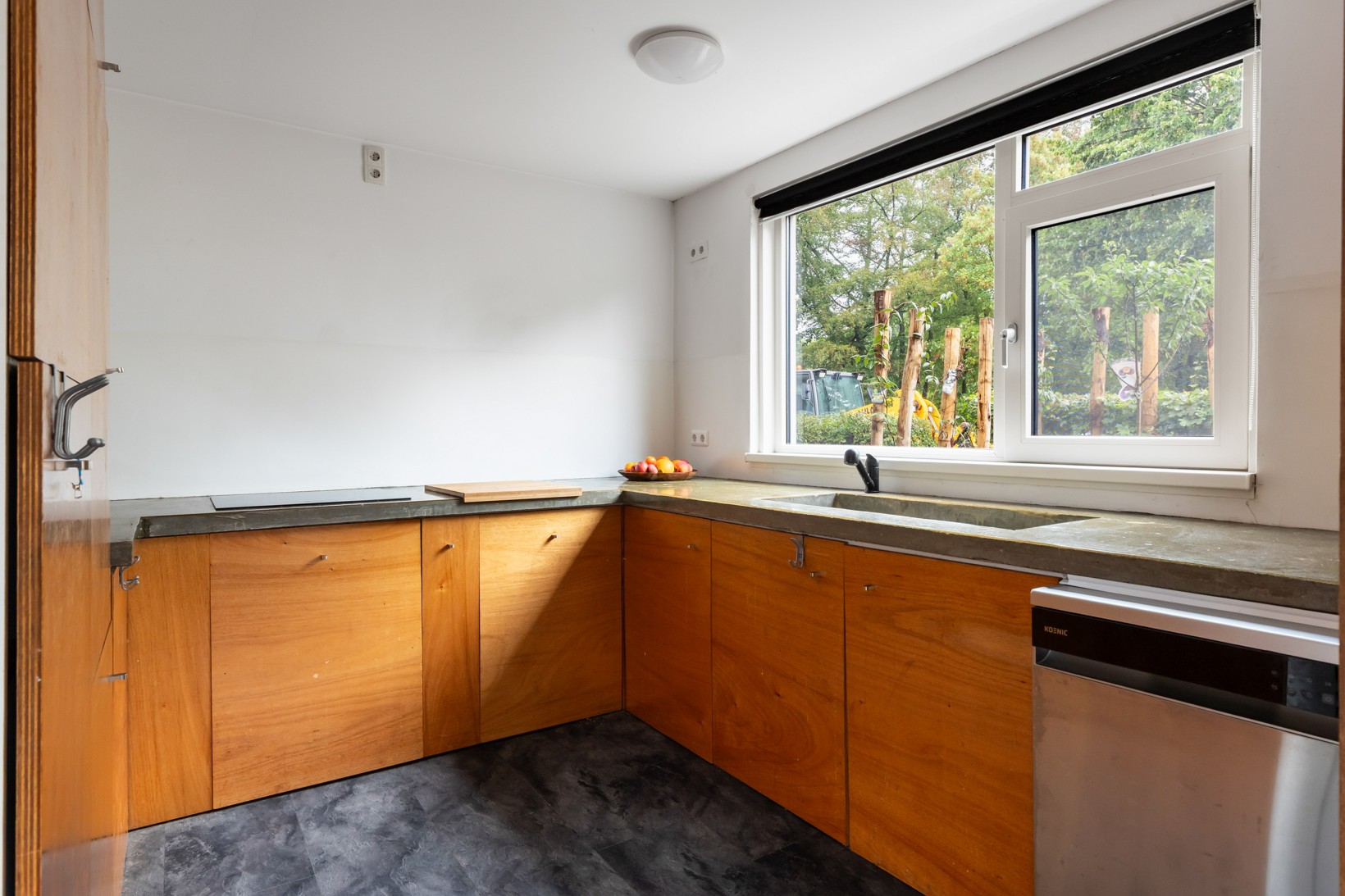 Hoekwoning te koop: Oude Beekbergerweg 272, Apeldoorn
