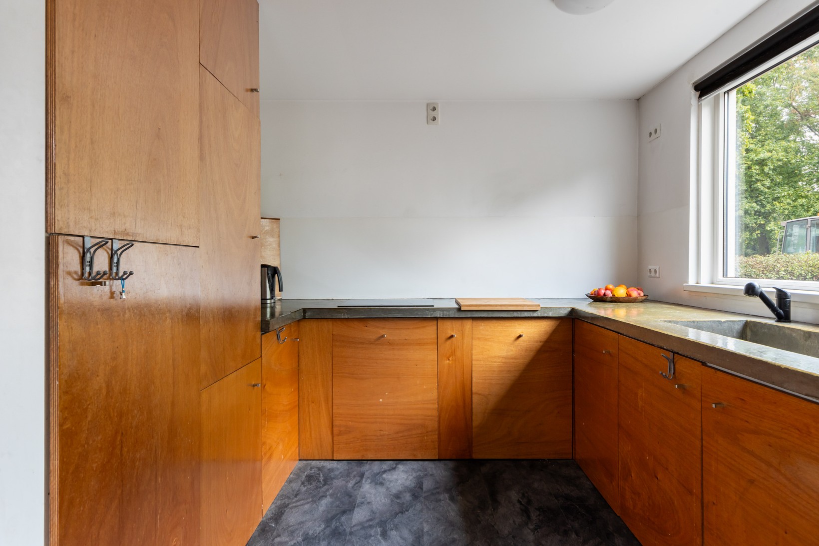 Hoekwoning te koop: Oude Beekbergerweg 272, Apeldoorn