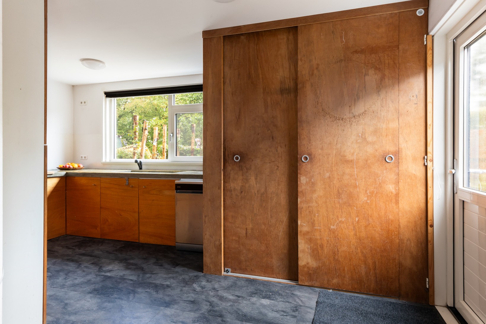Hoekwoning te koop: Oude Beekbergerweg 272, Apeldoorn