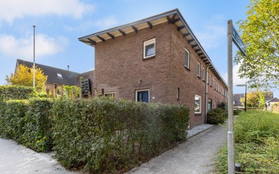 Oude Beekbergerweg 272