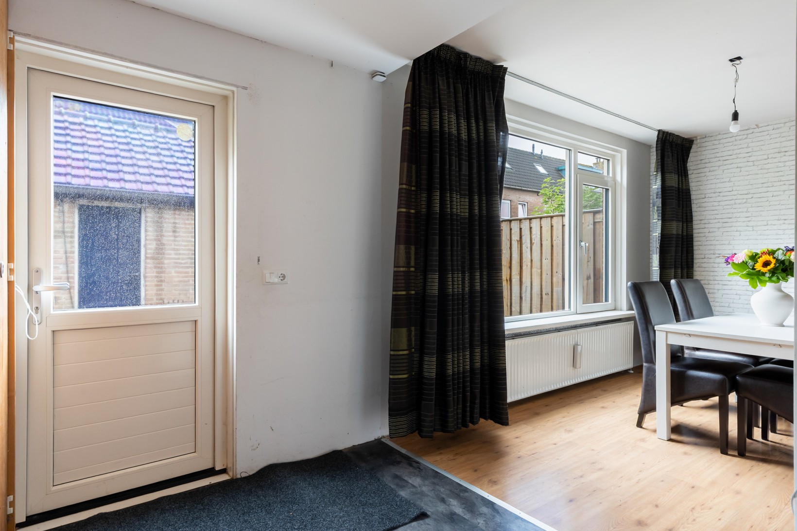 Hoekwoning te koop: Oude Beekbergerweg 272, Apeldoorn
