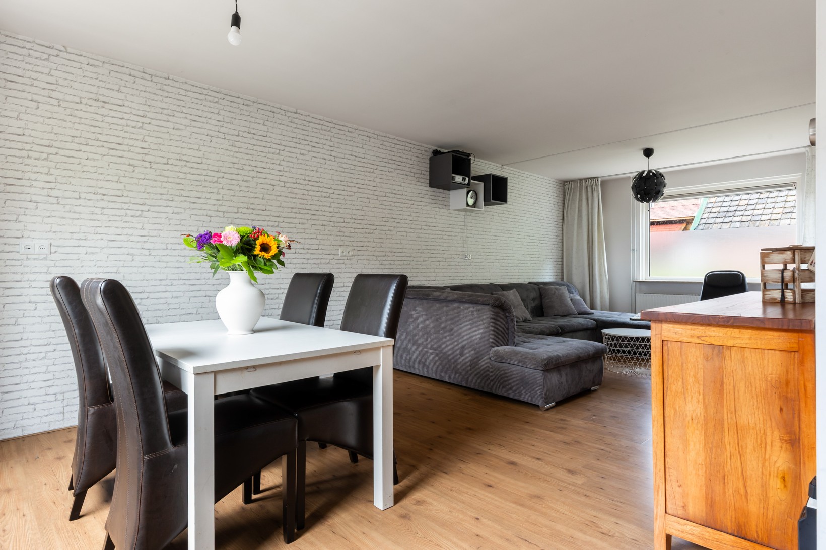 Hoekwoning te koop: Oude Beekbergerweg 272, Apeldoorn