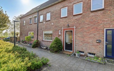 Oude Beekbergerweg 280