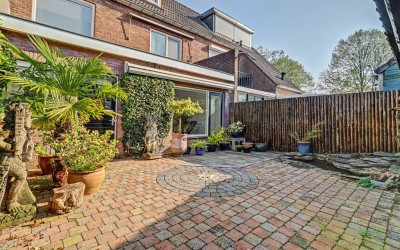 Oude Beekbergerweg 280