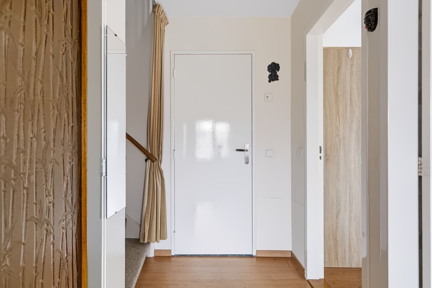 Hoekwoning te koop: Oude Beekbergerweg 326, Apeldoorn