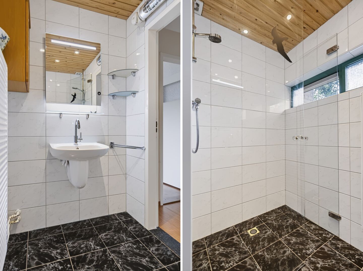 Hoekwoning te koop: Oude Beekbergerweg 326, Apeldoorn